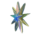 rotating%208-pt%20star%20on%20clear.gif